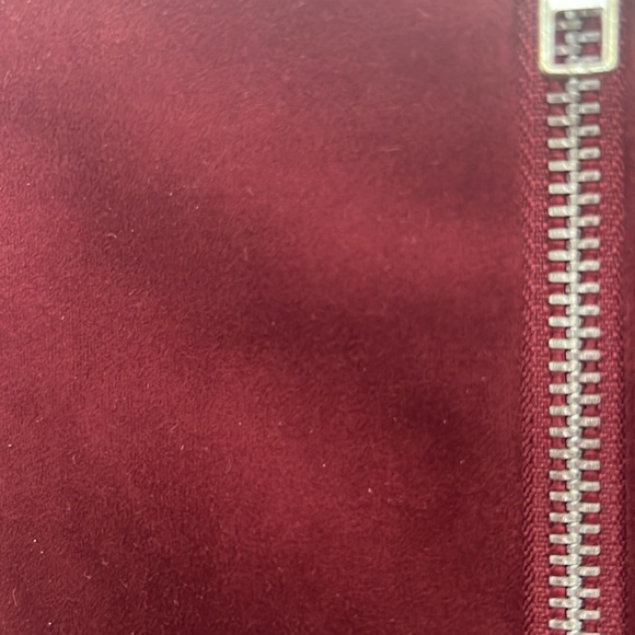 Glamorous Mini Skirt - Picture 4 of 5